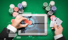 Онлайн казино Welle Casino